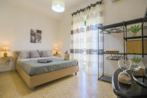 Grandmother's House - Salerno